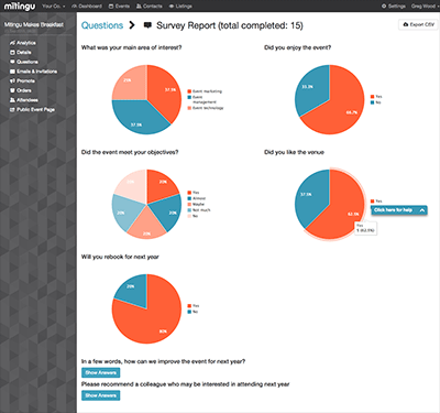 Survey_Report_website.png