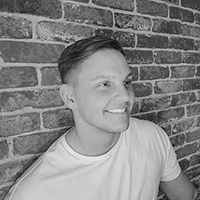 Paolo Paolo creates and makes great looking Mitingu themes and templates for every type of device. He has a unique combination of technical and design talents.