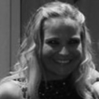 Dani Dani makes sure our clients are getting what they need when they need it. Her can do, positive attitude is infectious and clients just love it.
