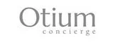 Otium