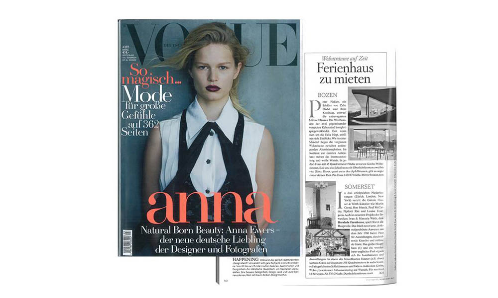 Vogue Germany 2015.jpg