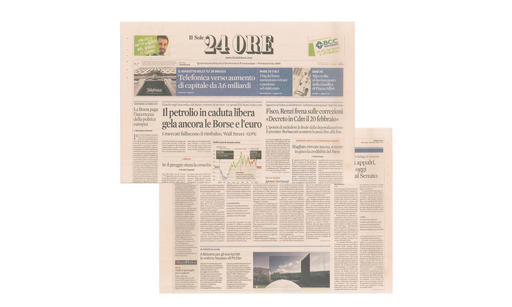 IlSole24Ore2014.jpg