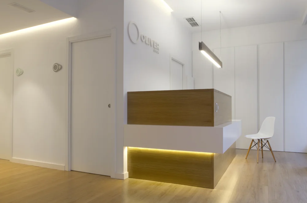 Oliver by enblanc 1.jpg