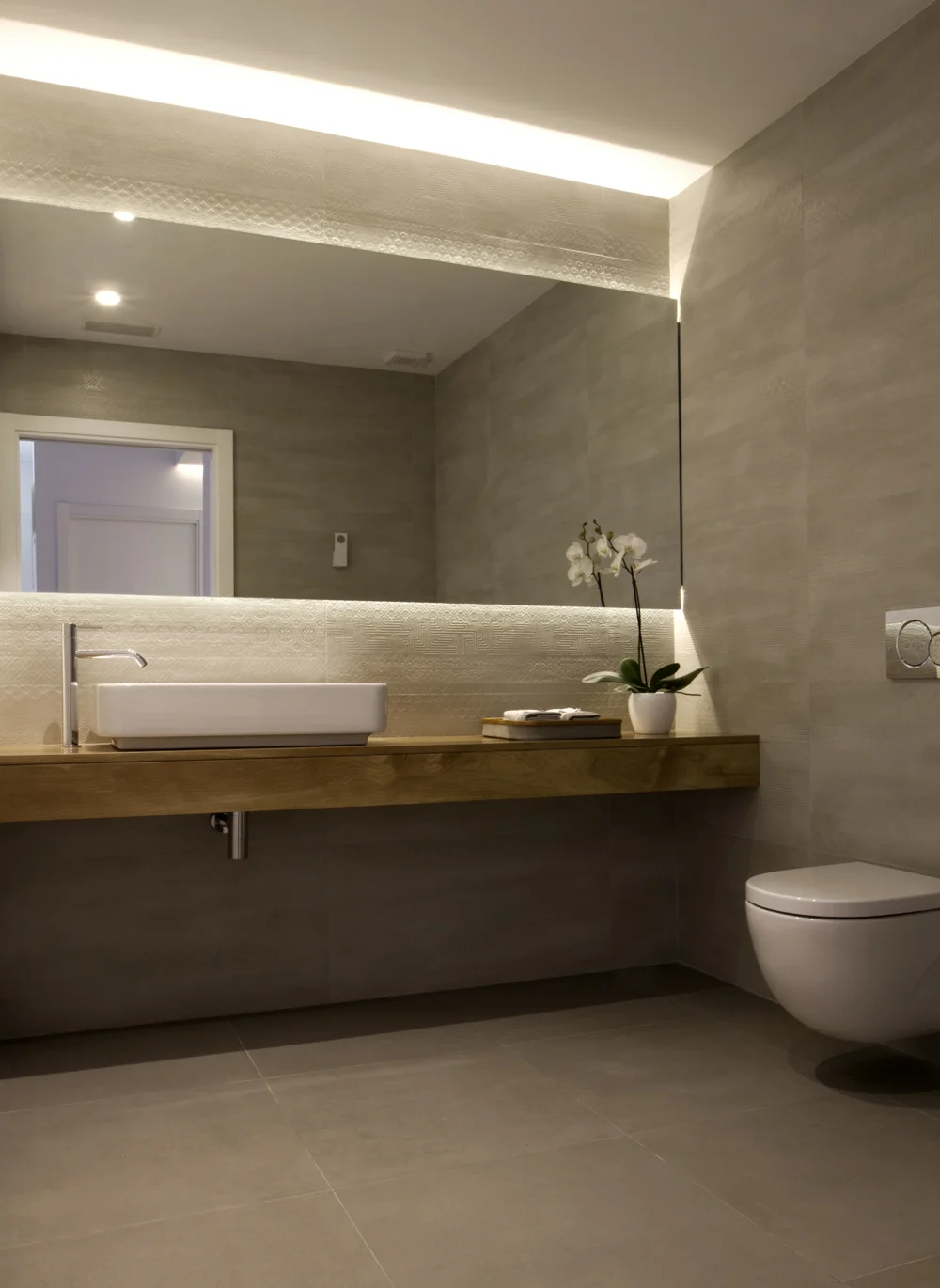 Oliver by enblanc 5.jpg