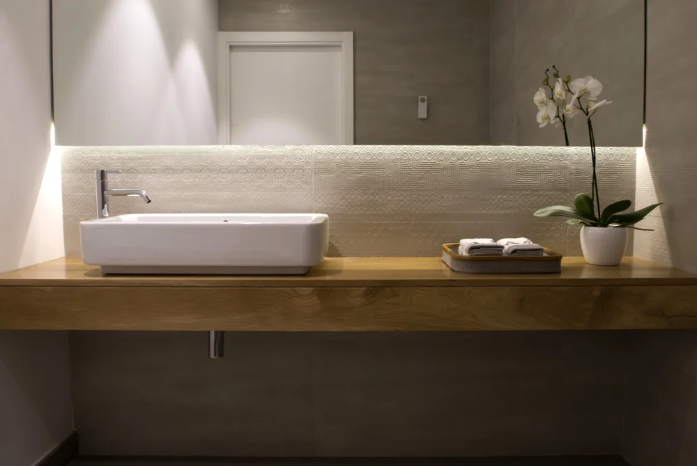 Oliver by enblanc 6.jpg