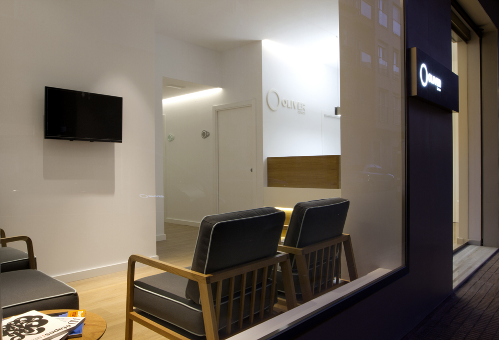 Oliver by enblanc 9.jpg