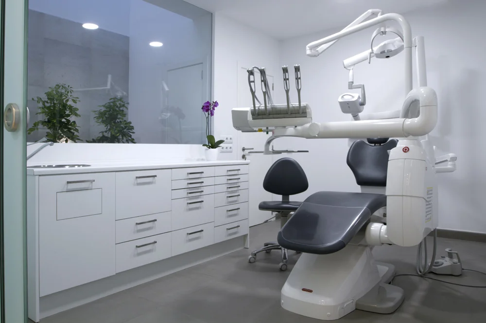 Oliver by enblanc 8.jpg