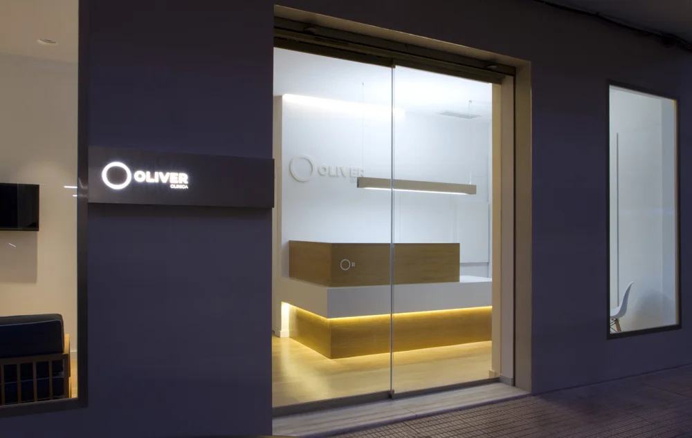 Oliver by enblanc 11.jpg