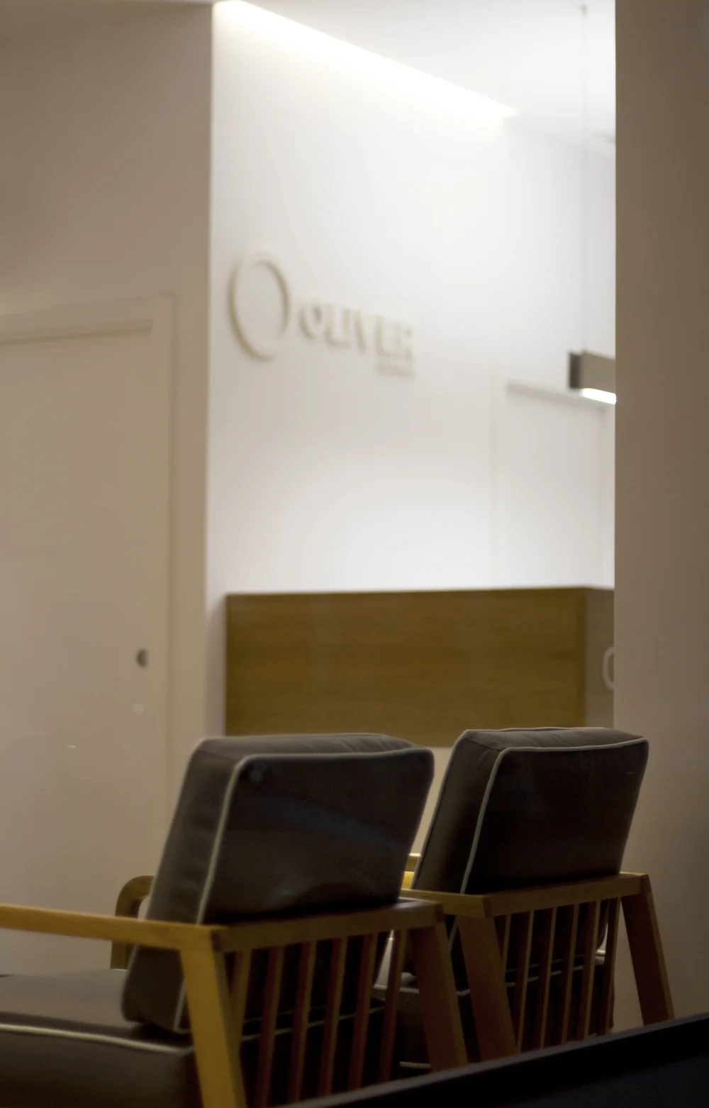 Oliver by enblanc 10.jpg