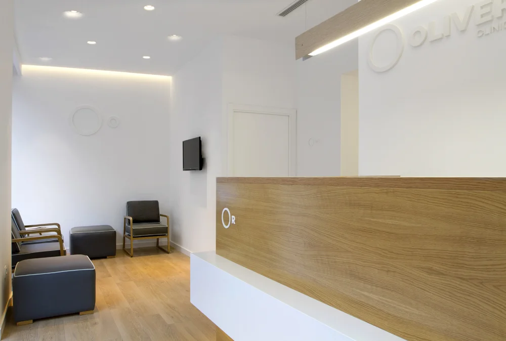 Oliver by enblanc.jpg