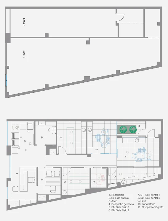 Planos clínica.jpg