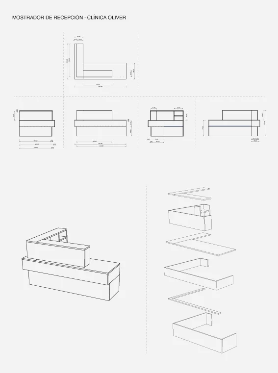 Mostrador oliver.jpg