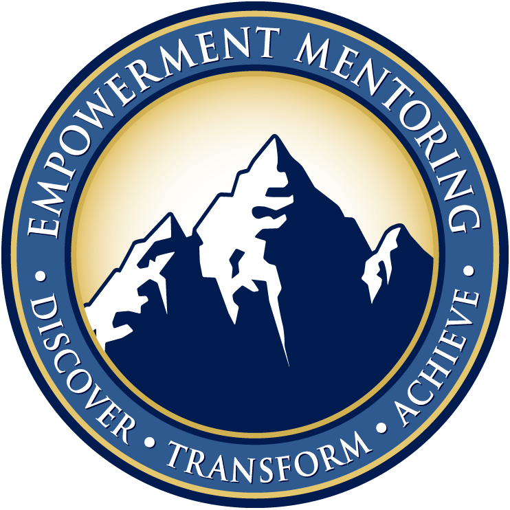 EmpowermentMentoringLogo.png