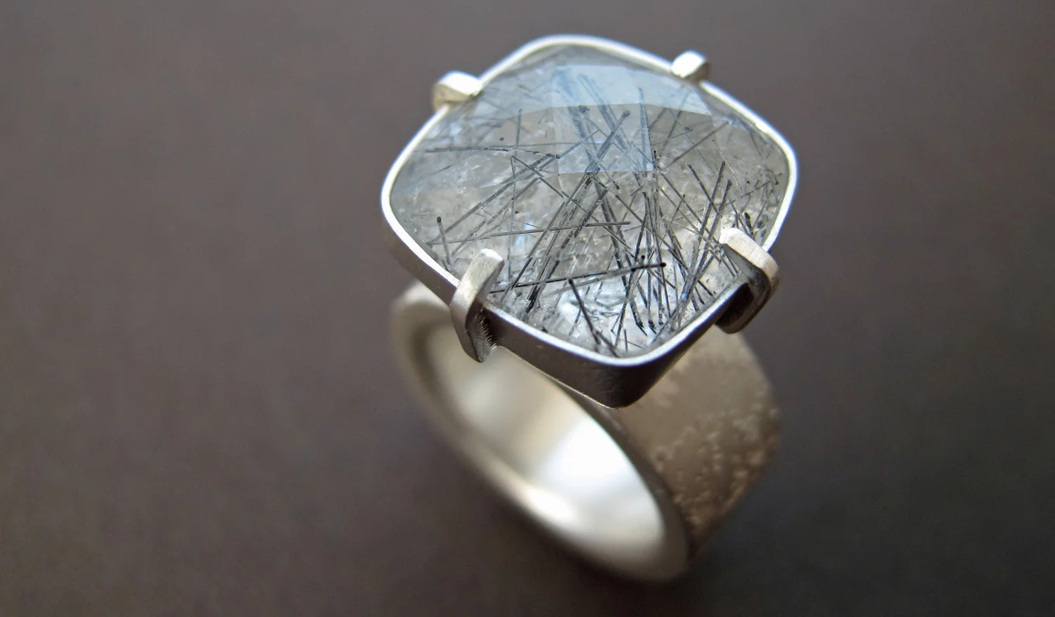 Handmade bespoke Jewellery Wedding Engagement Rings Edinburgh Fife Scotland