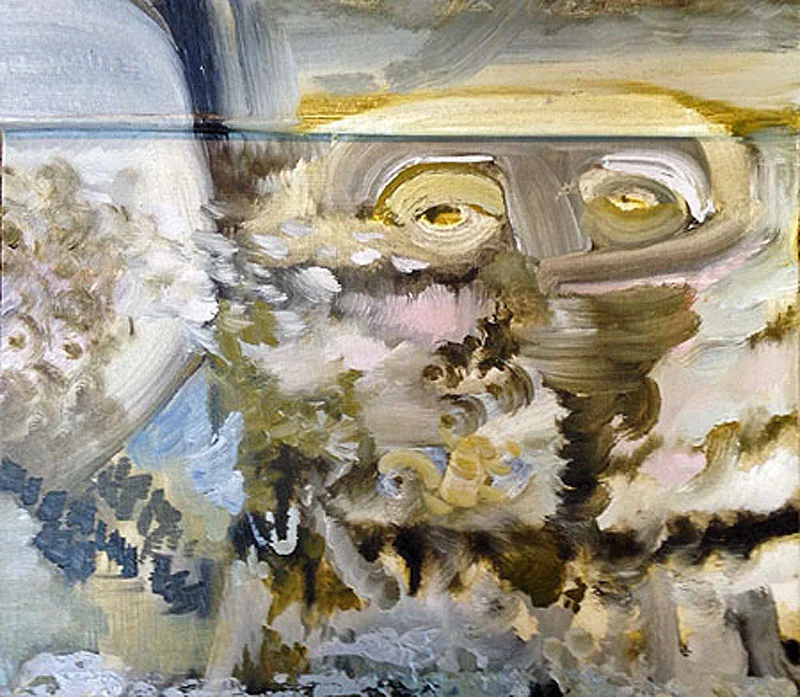 it floats in the space....jpg