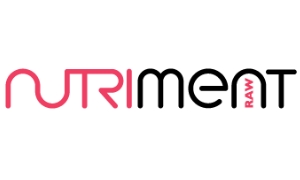 Nutriment