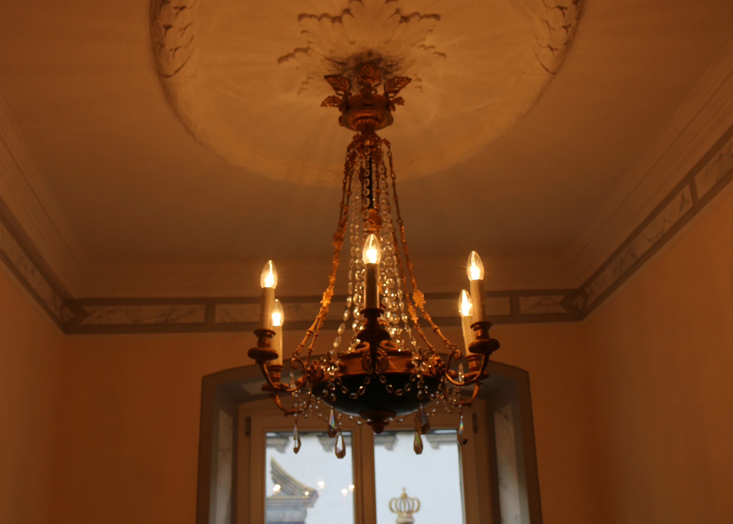 IMG_2150_1.jpg