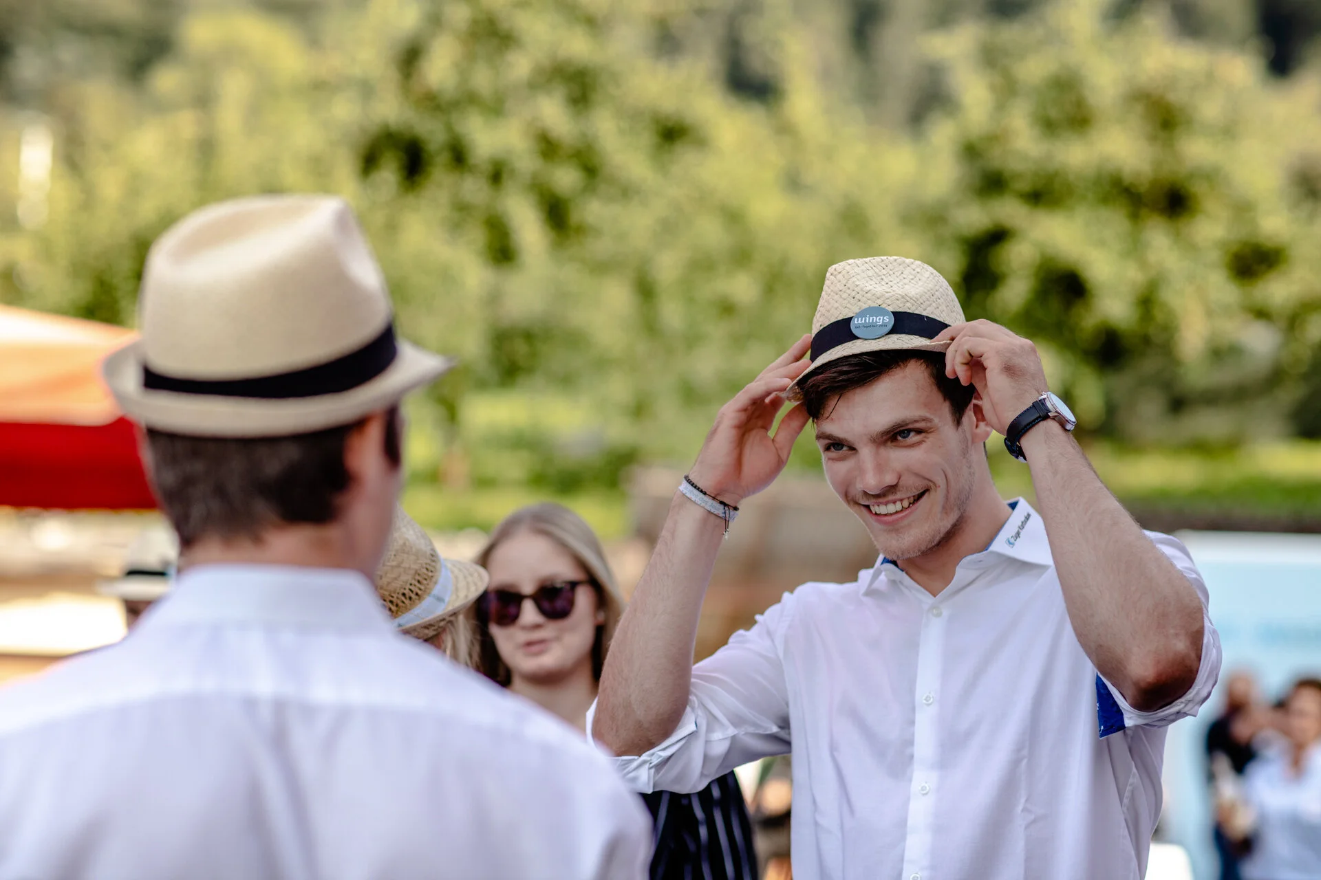 EVZ_Wings_get_together_2019_020.jpg