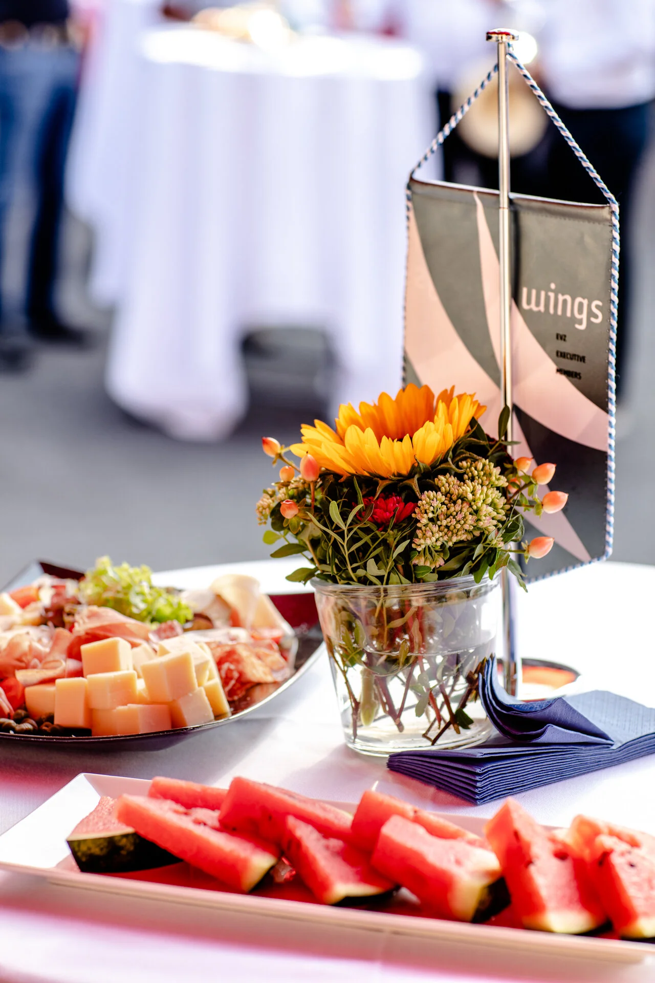 EVZ_Wings_get_together_2019_025.jpg