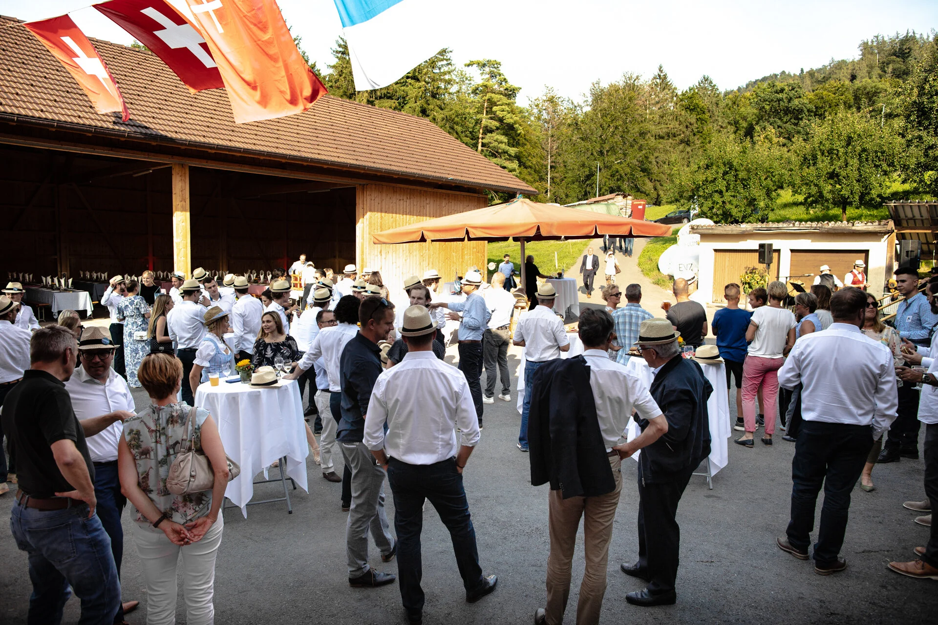 EVZ_Wings_get_together_2019_030.jpg