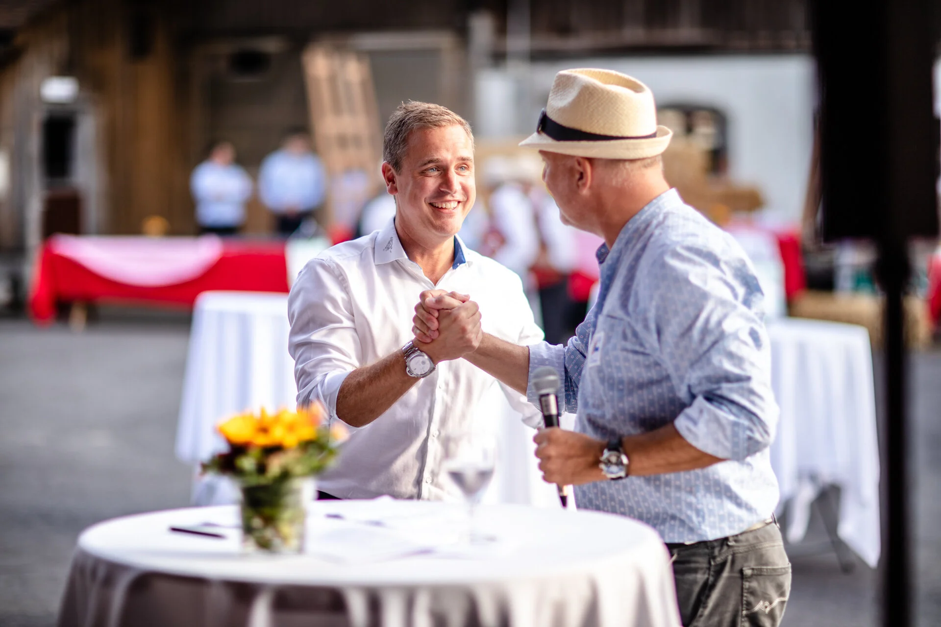 EVZ_Wings_get_together_2019_089.jpg