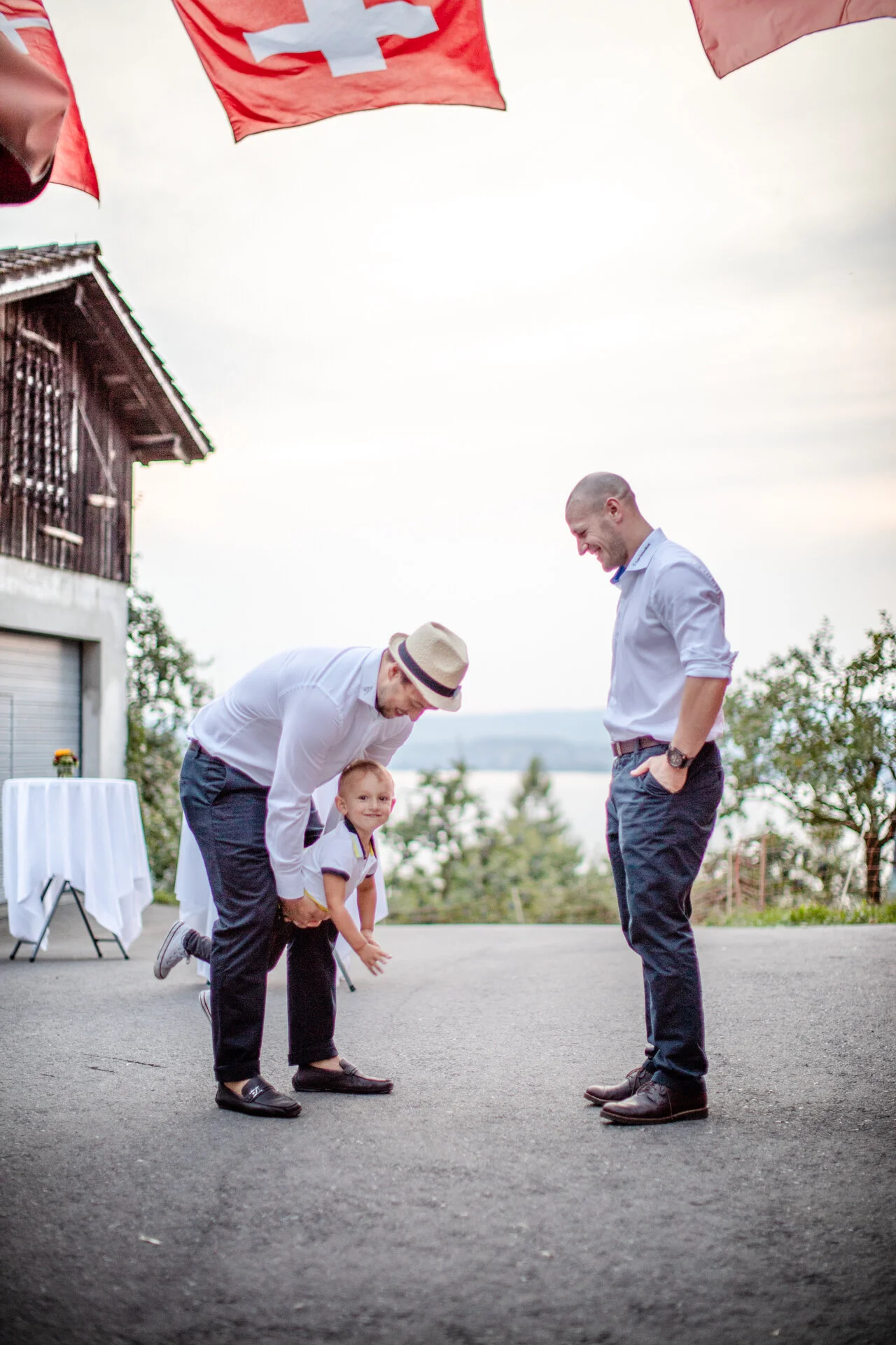 EVZ_Wings_get_together_2019_137.jpg
