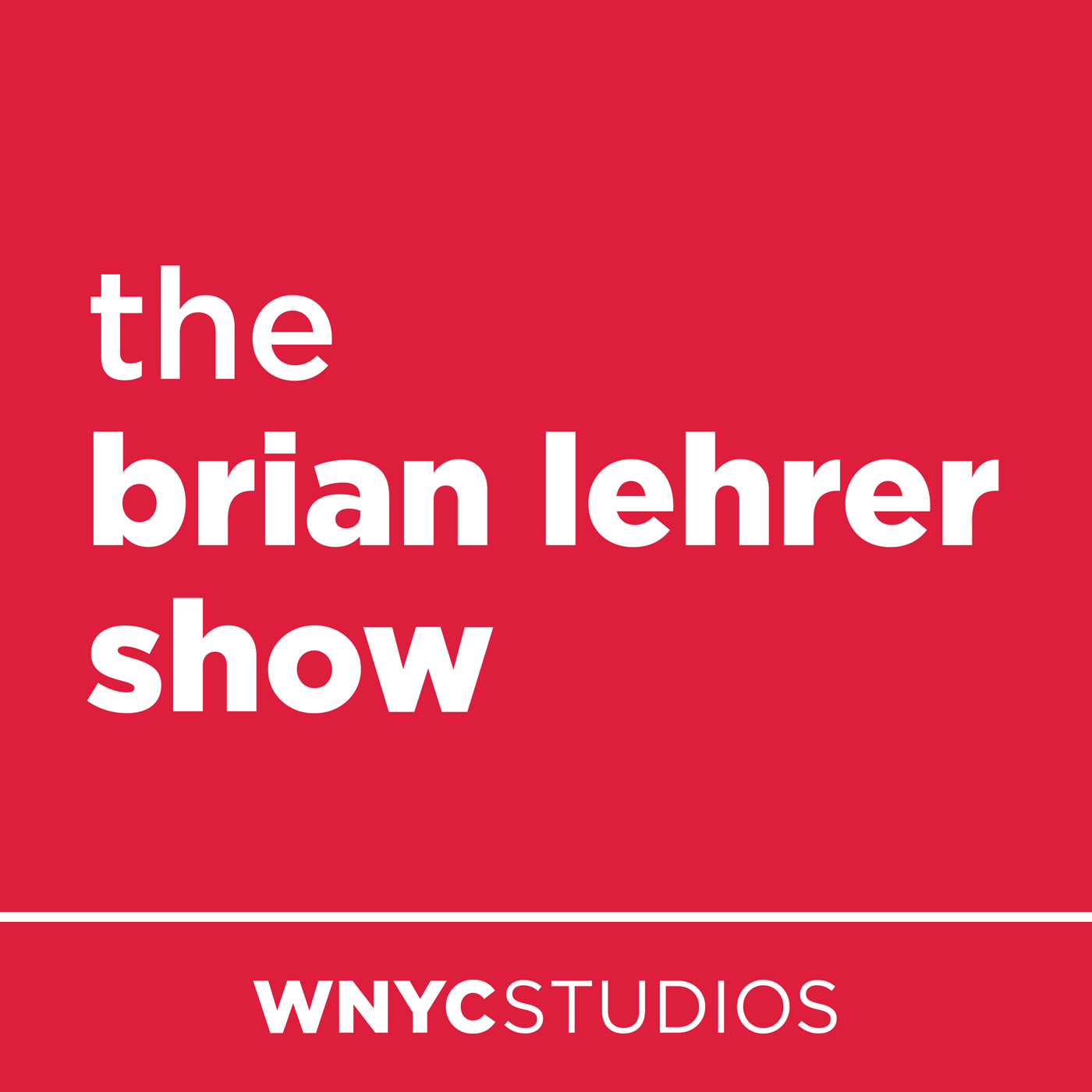 BrianLehrer_WNYCStudios_1400.png