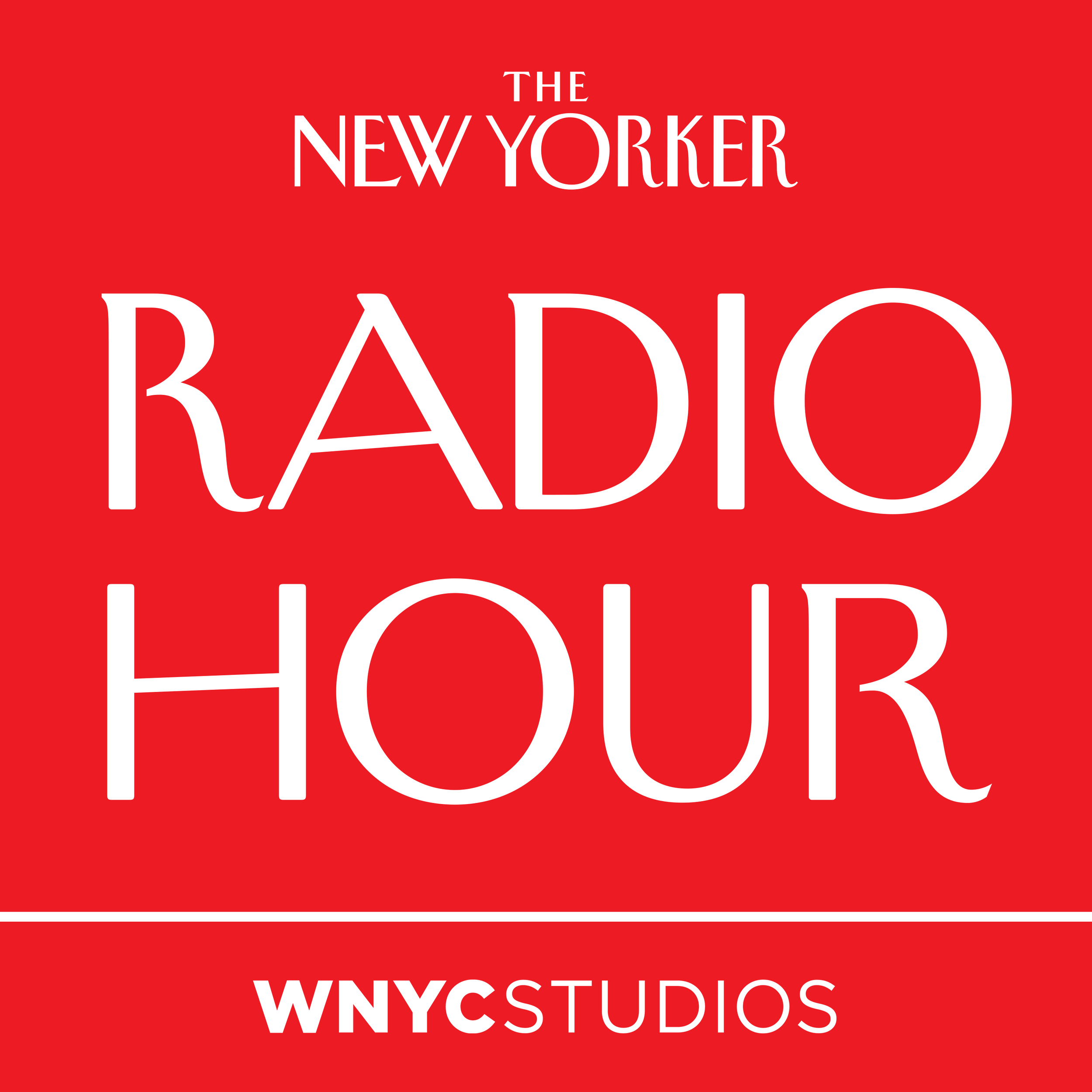 NewYorkerRadioHour_WNYCStudios.png