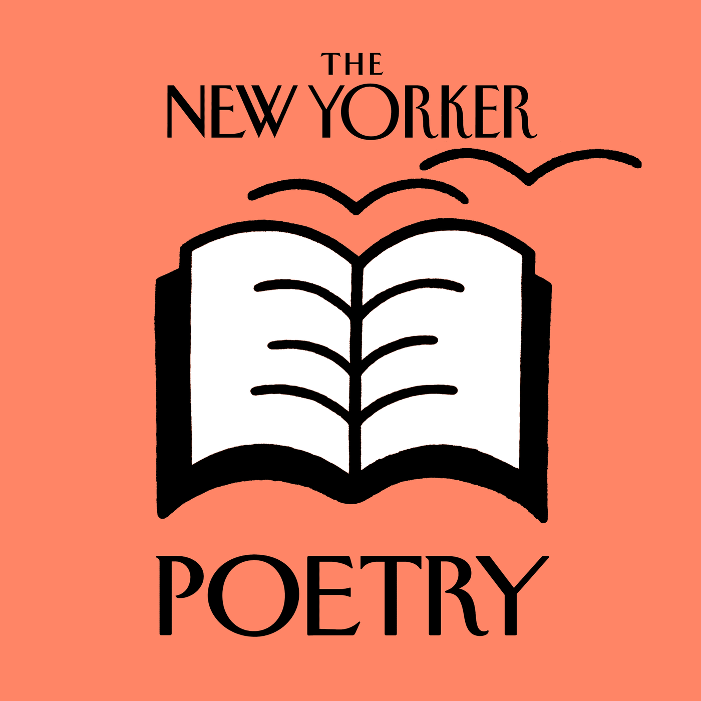 new yorker poetry podcast wnyc.png