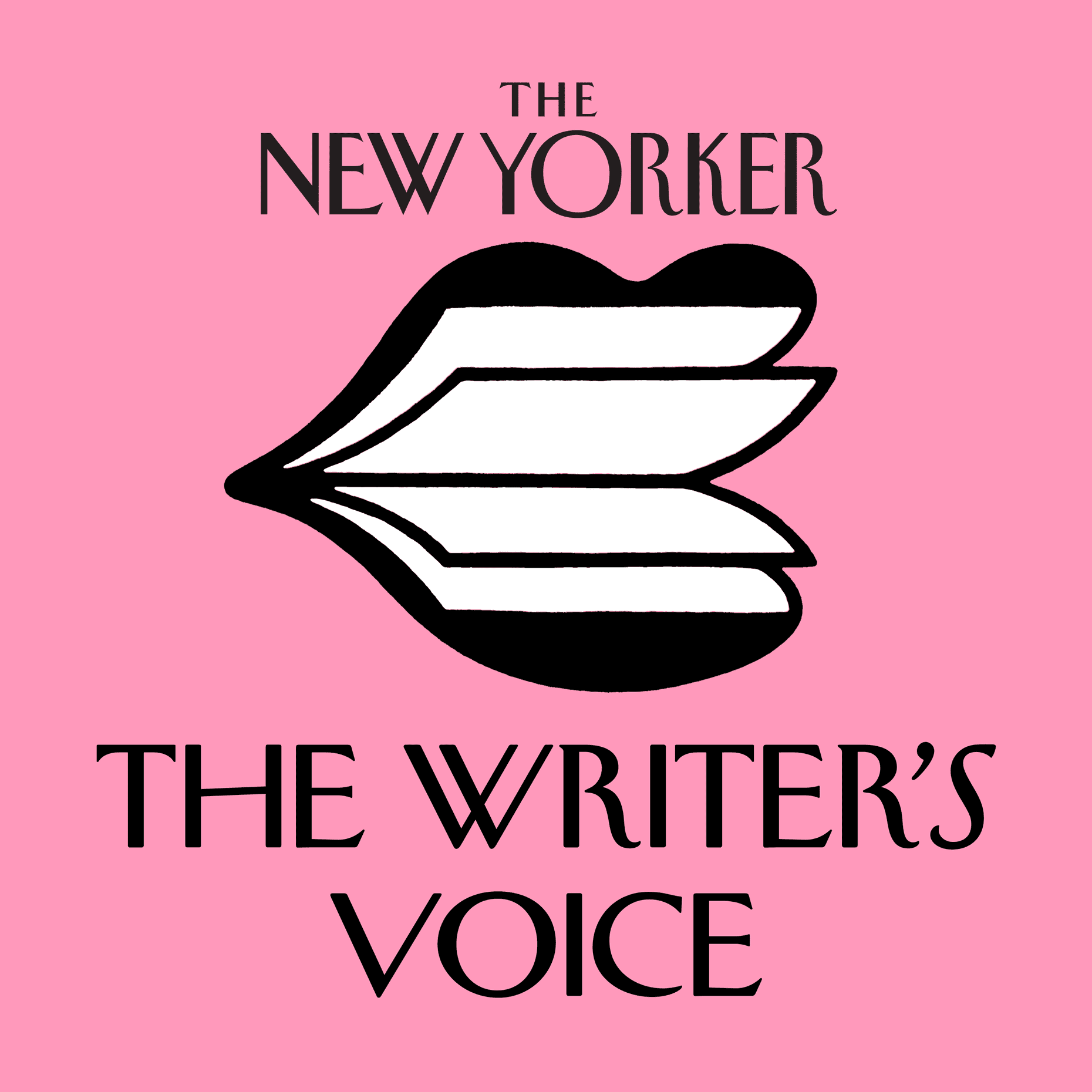 new yorker author voice podcast wnyc.png