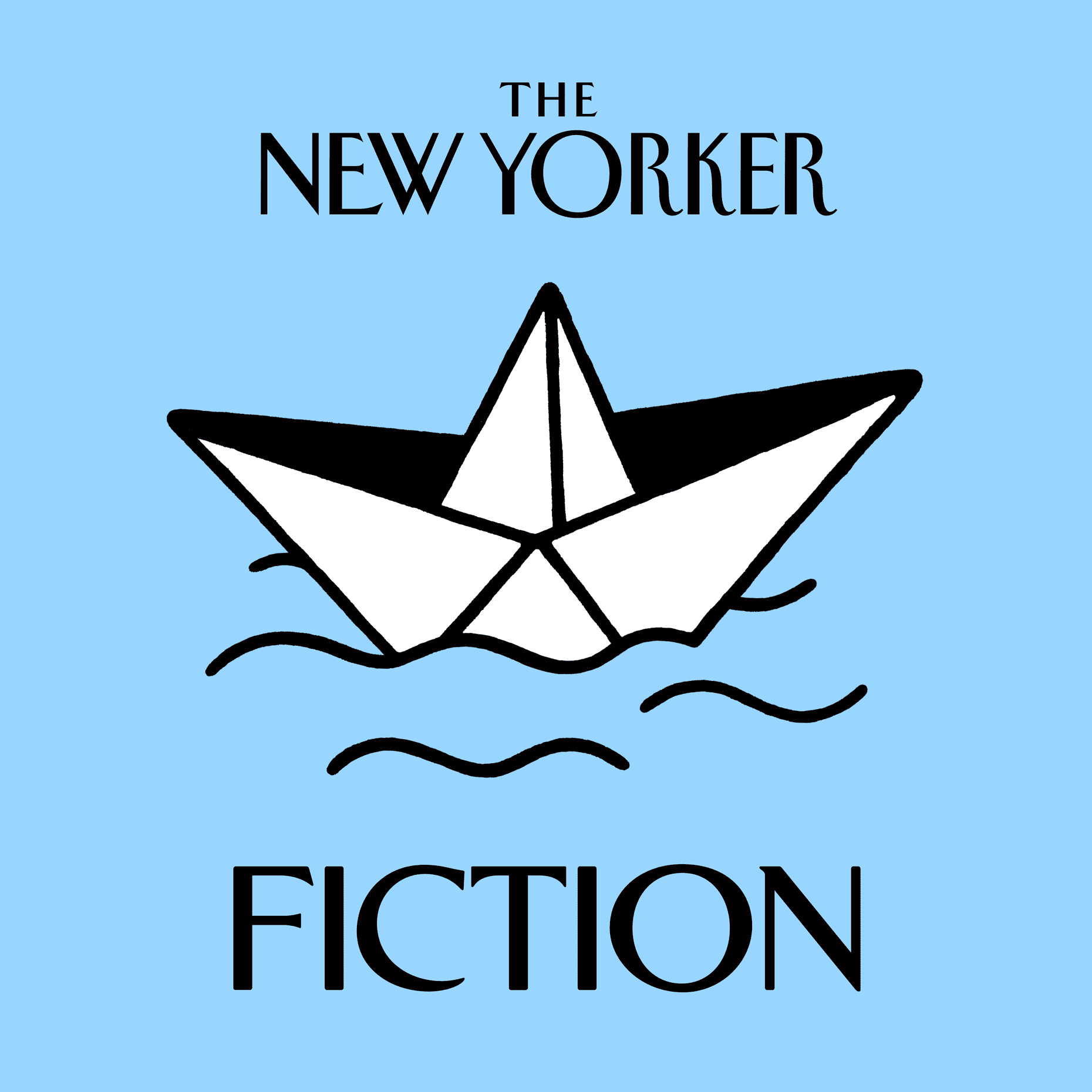 new yorker fiction podcast wnyc.png
