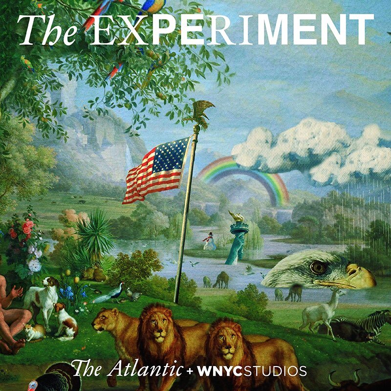 the experiment wnyc the atlantic.jpg