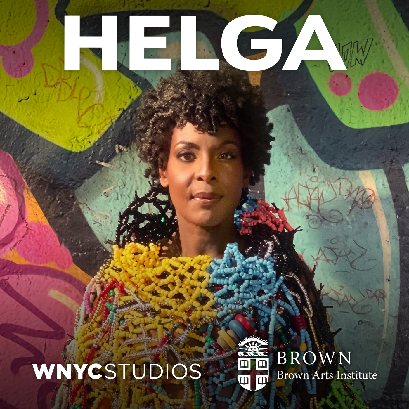Helga_S5_Square_branded_1400x1400.png