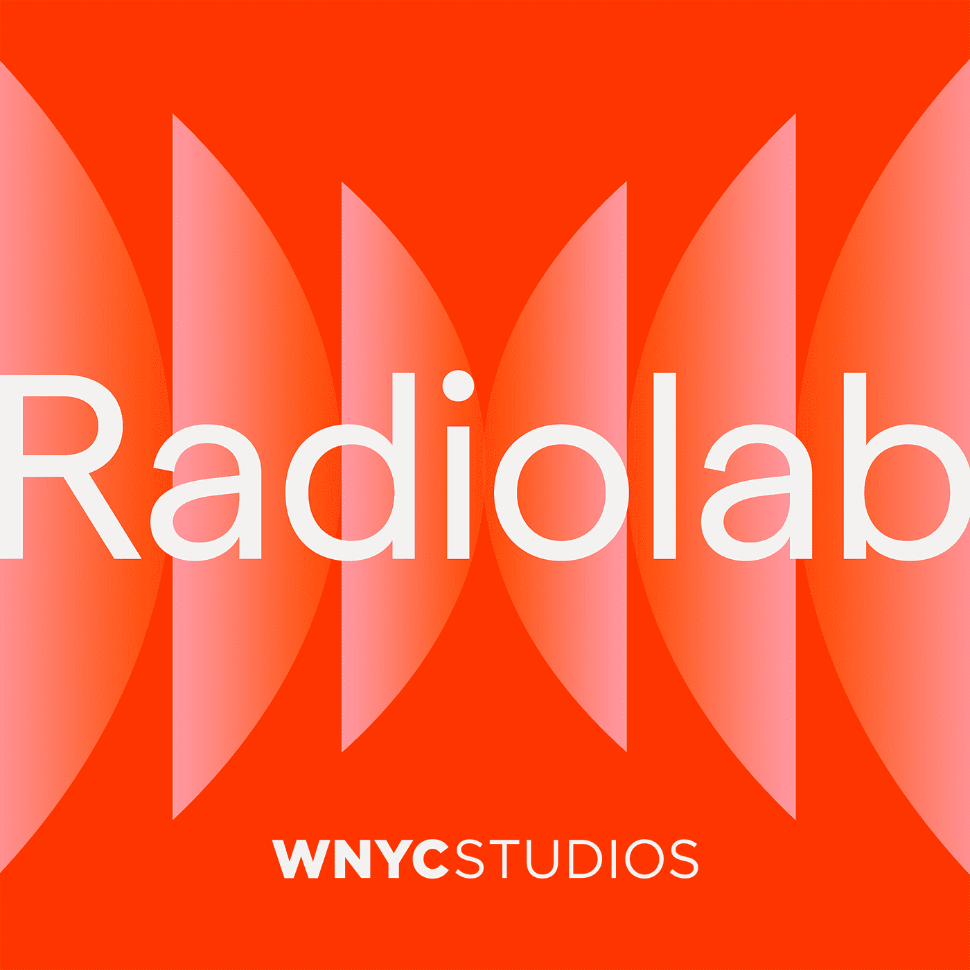 sponsor radiolab