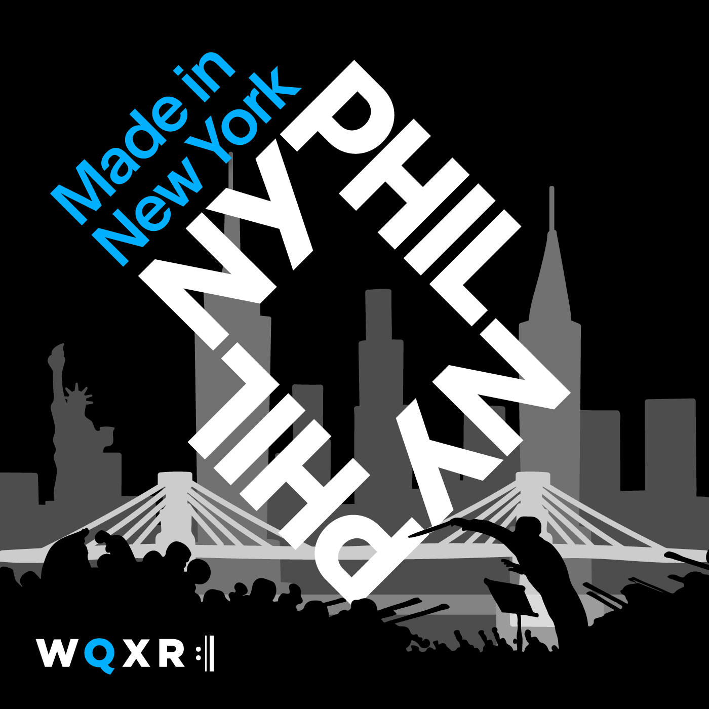 NYPHIL-WQXR-Podcast.png