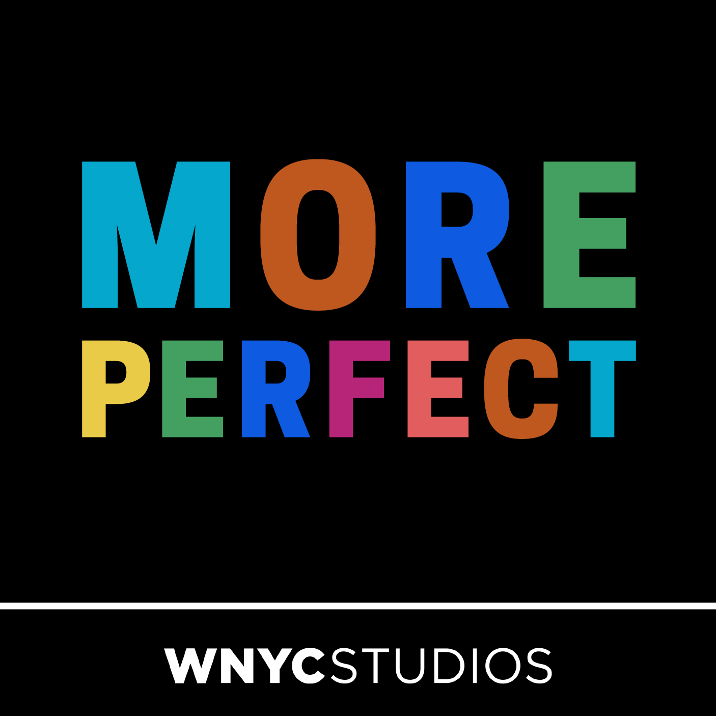 https://www.wnycstudios.org/podcasts/radiolabmoreperfect