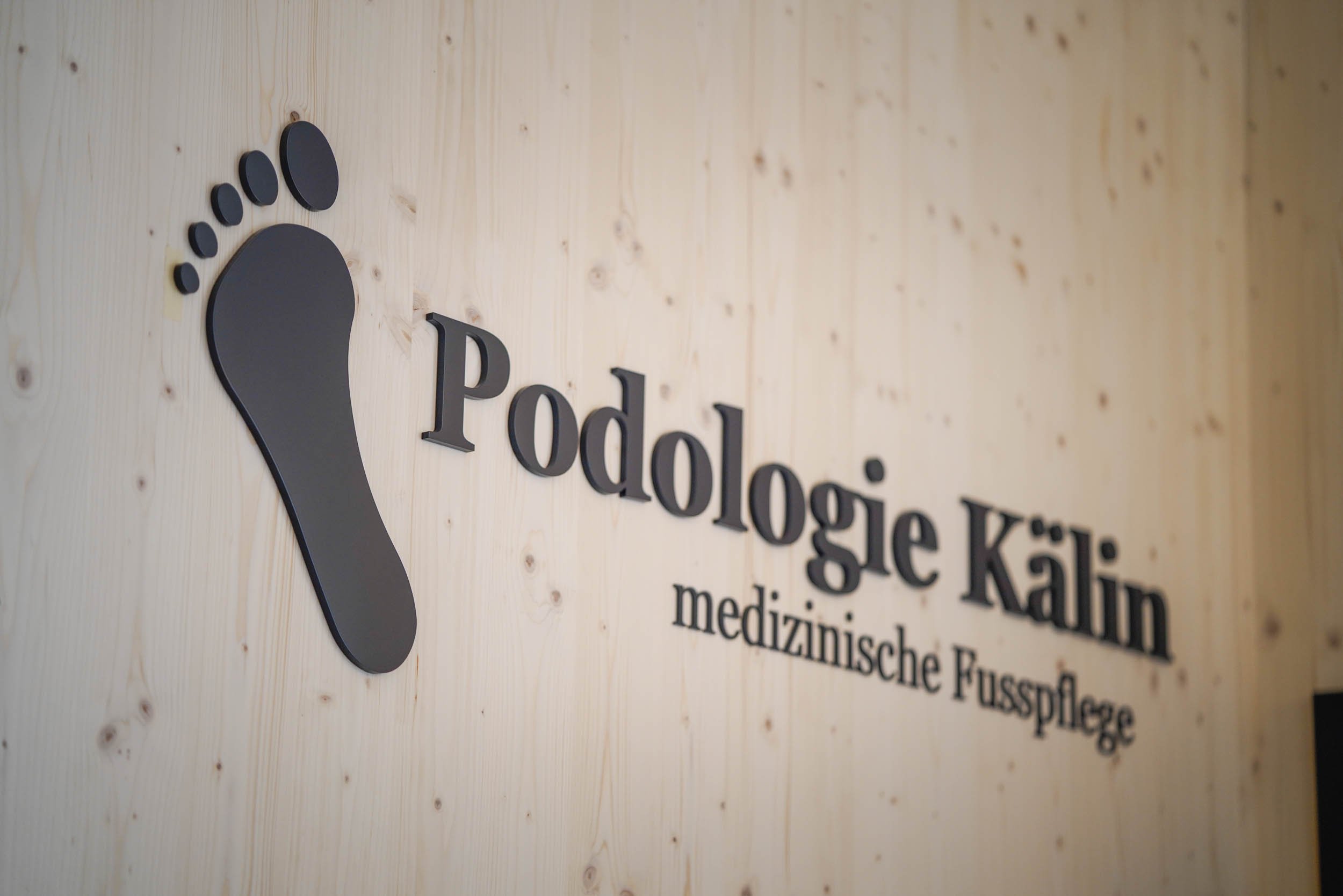 220216_Podologie-Kaelin_Behandlung-JPG-0025.jpg