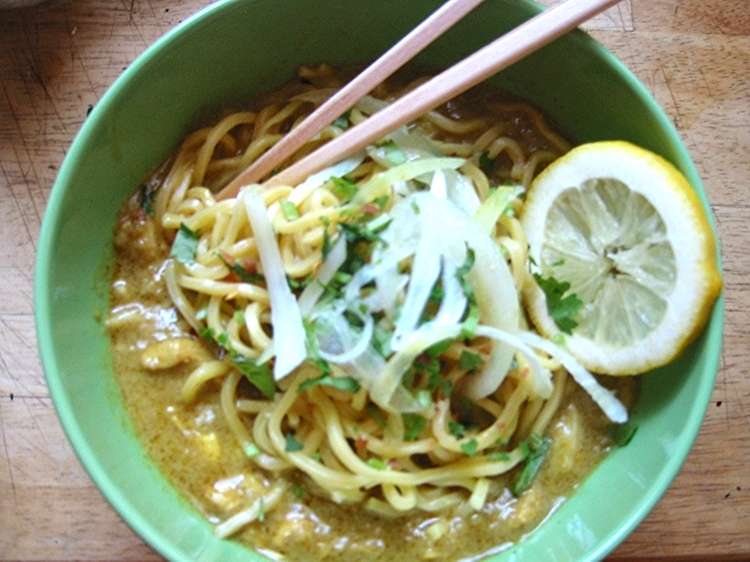 Spice Island Tea House Pittsburgh