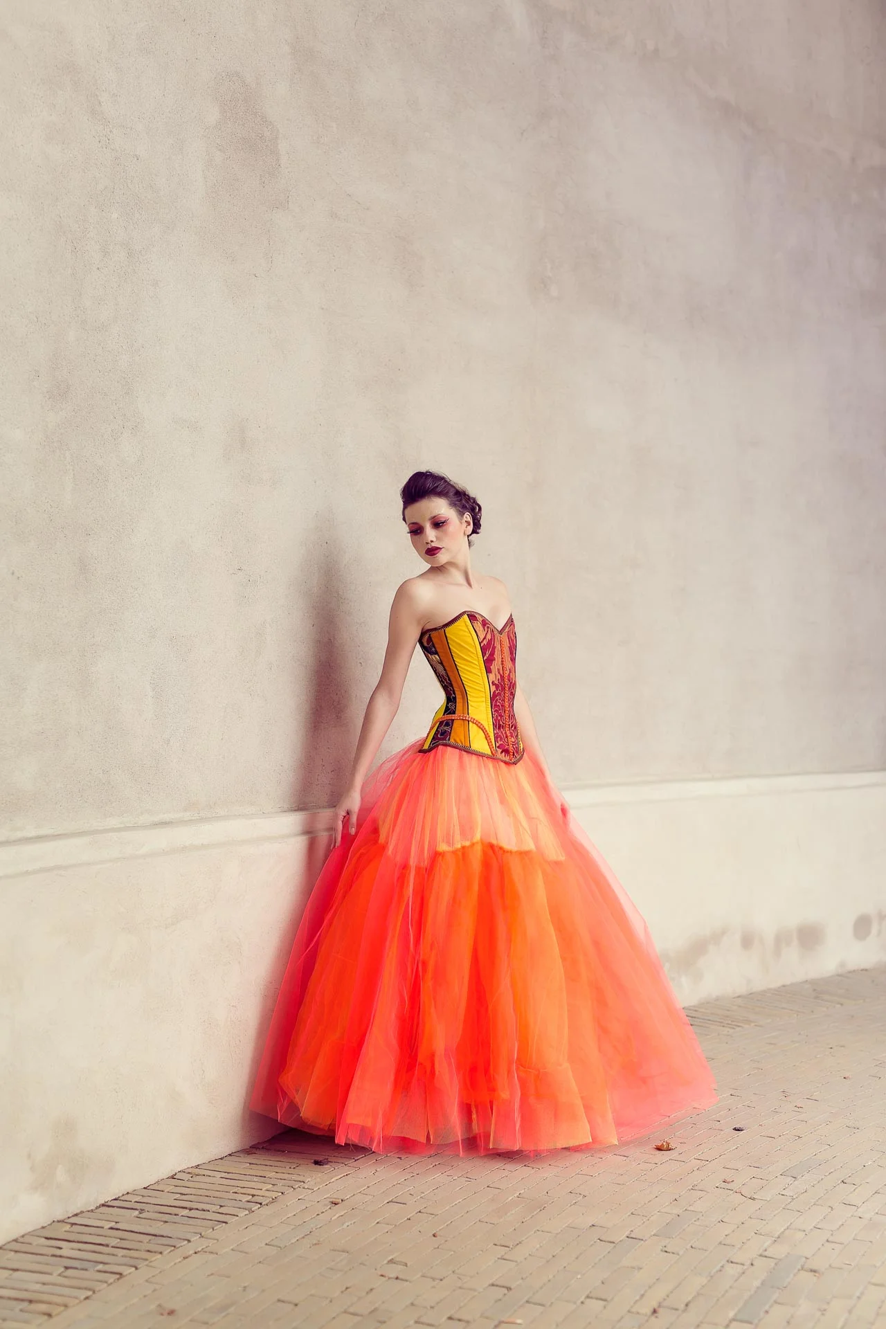 6C3B9245-Edit-2.jpg
