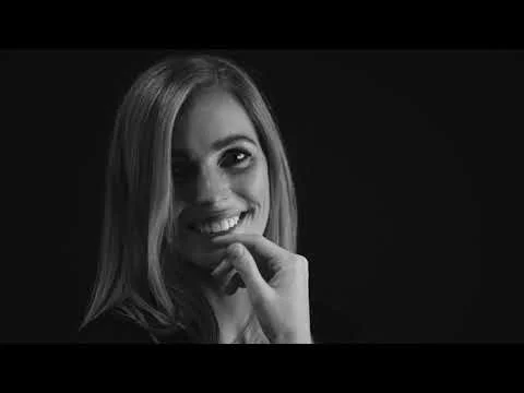 Lingerie with Isabella - Sony A7R2