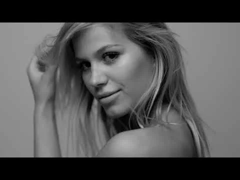 Natasja Voldstedlund - Promo video