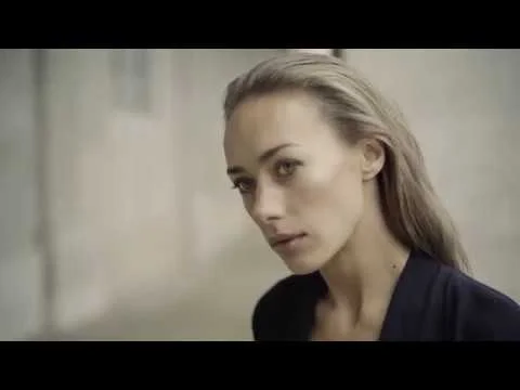 Sara Storm - Fashion shoot - Shoot with Sony A7R2