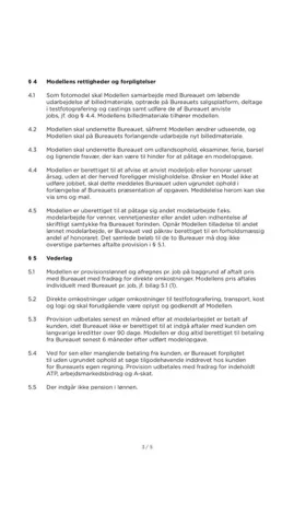 side3.jpg