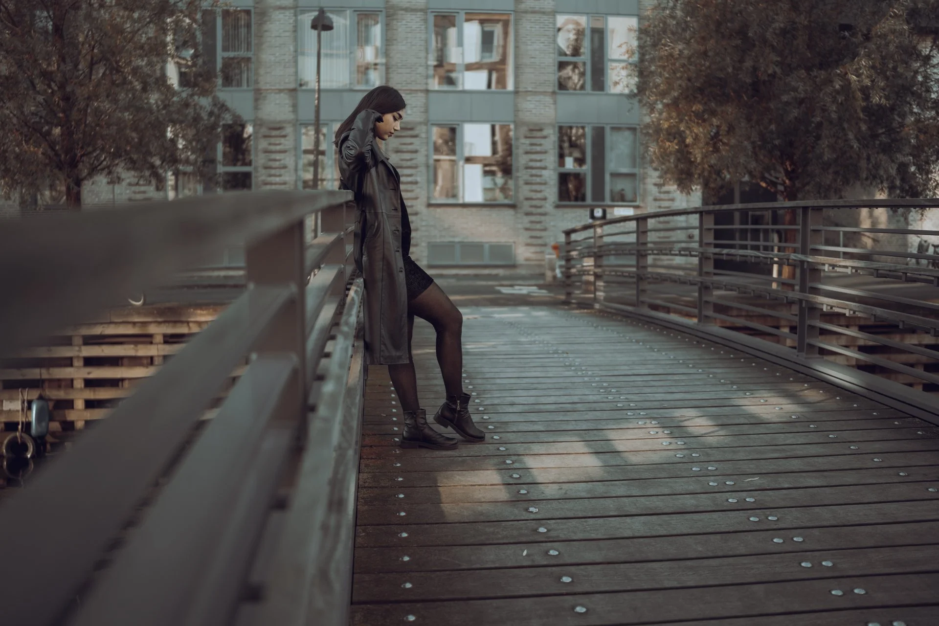 Copenhagen