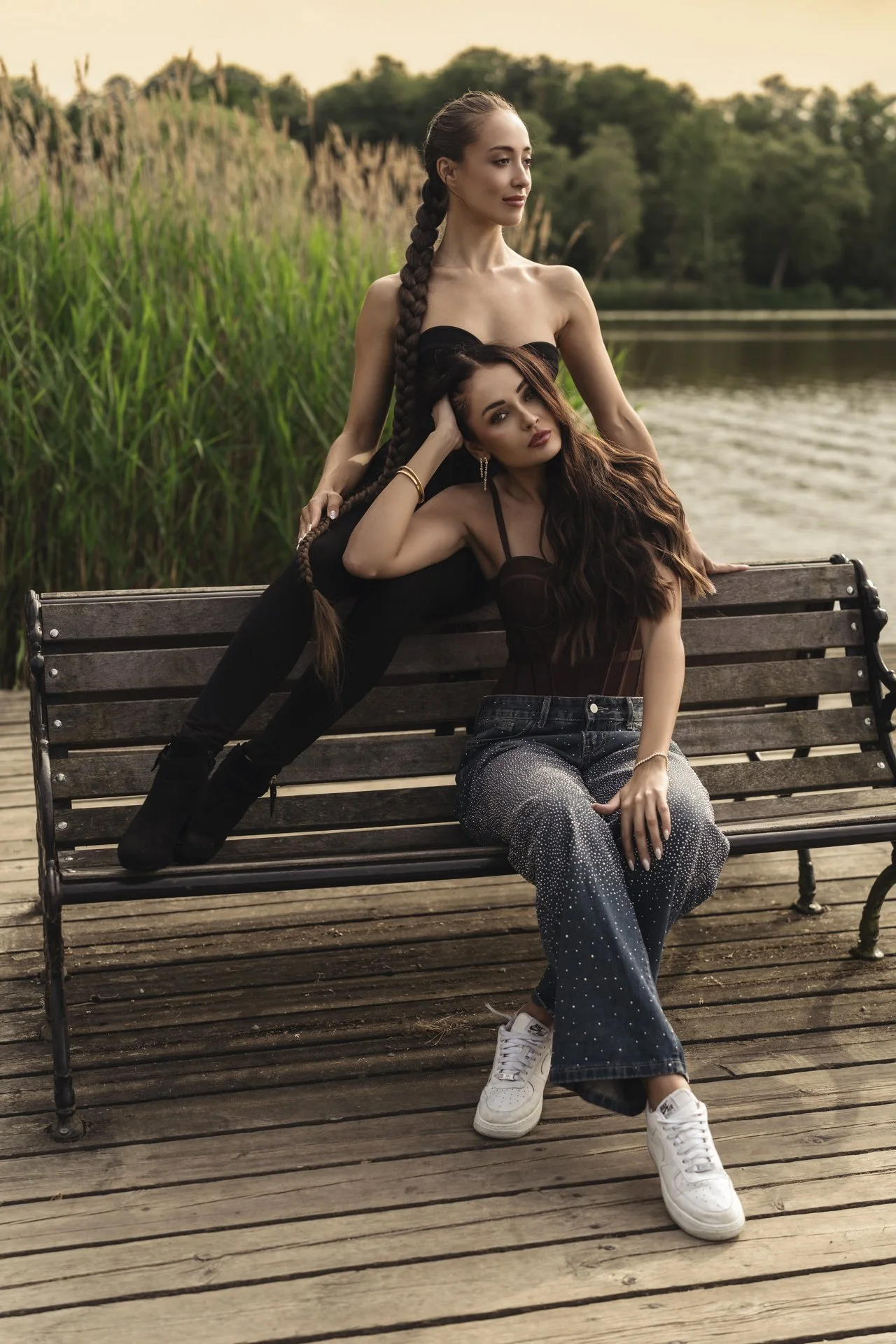 DSC04337-Edit.jpg