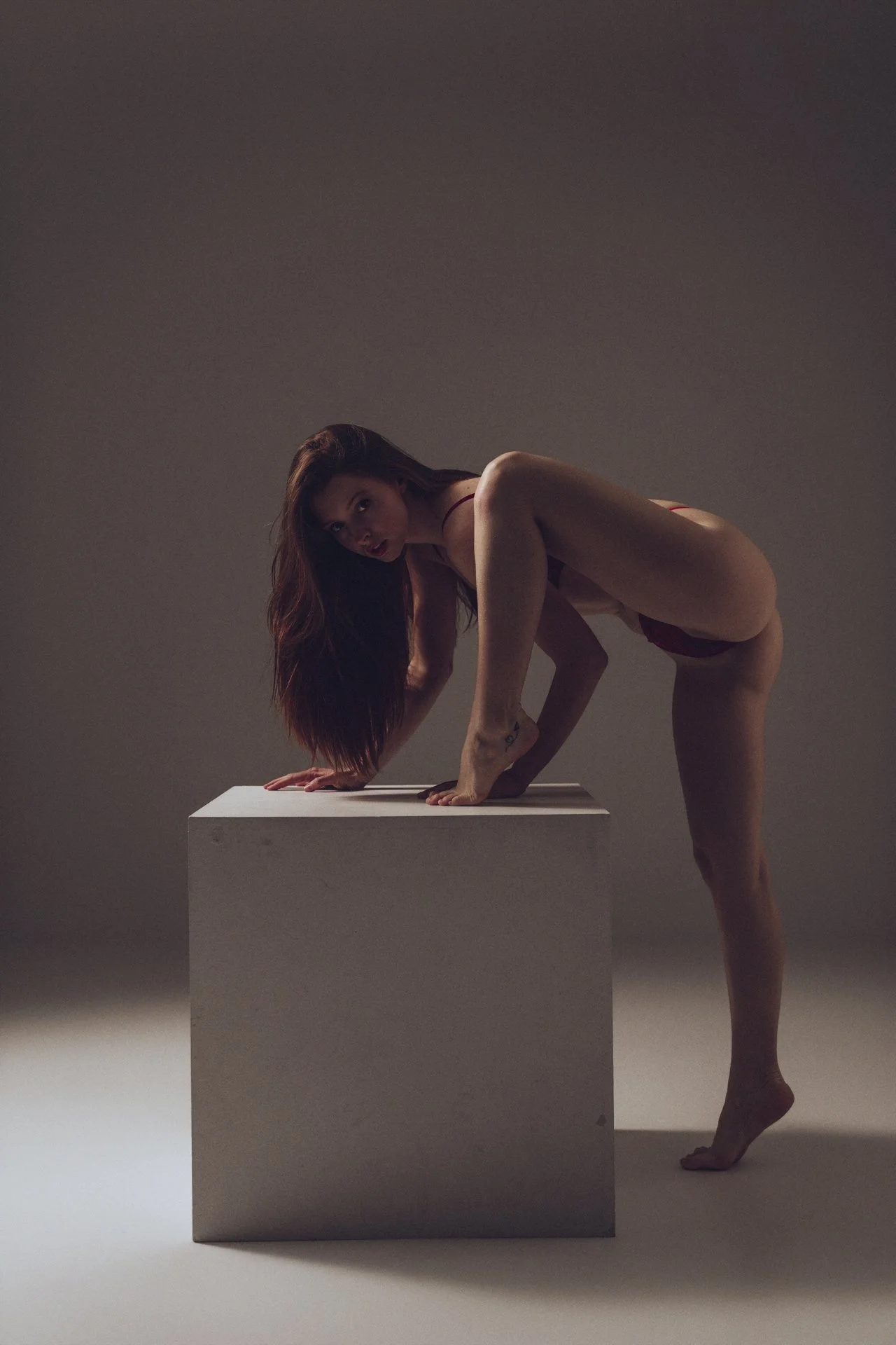 DSC01006-Edit.jpg