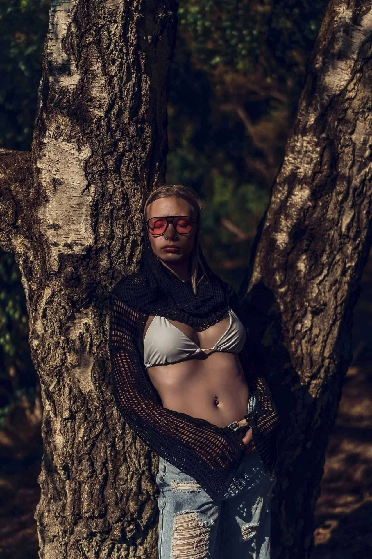 DSC00660-Edit.jpg