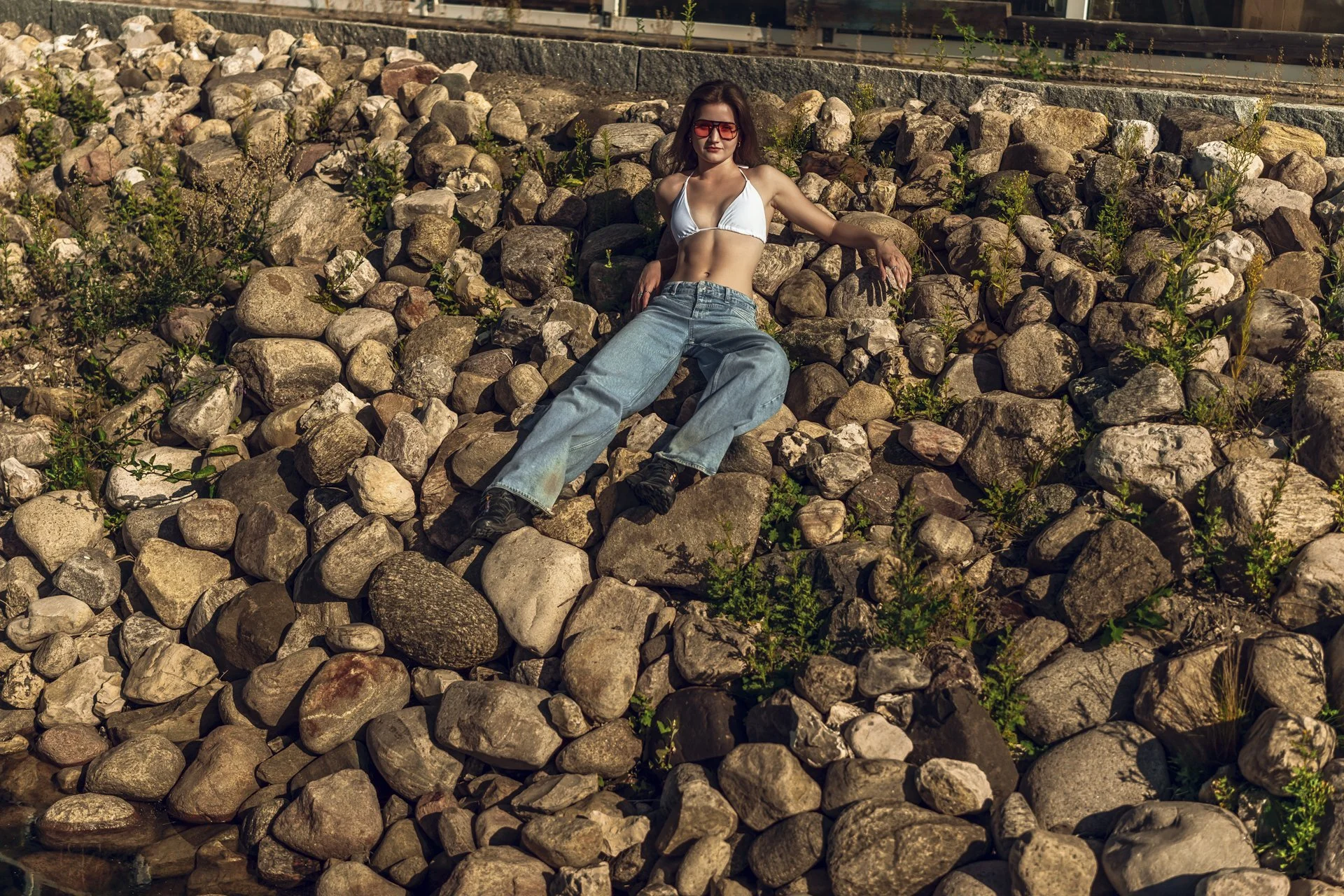 DSC06762-Edit.jpg