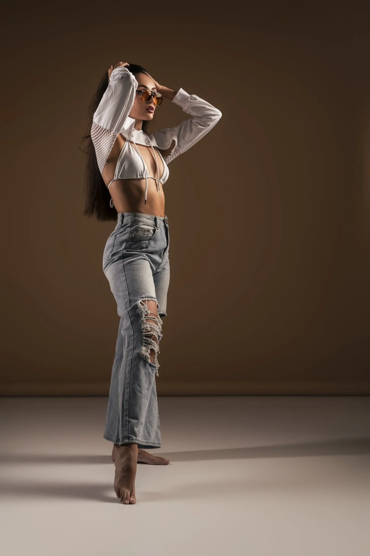 DSC00028-Edit.jpg
