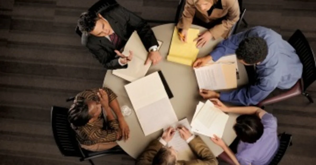5-key-benefits-of-the-collaboration-economy-b05af47c35.jpg